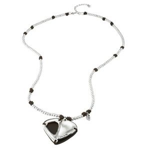 Uno de 50 necklace